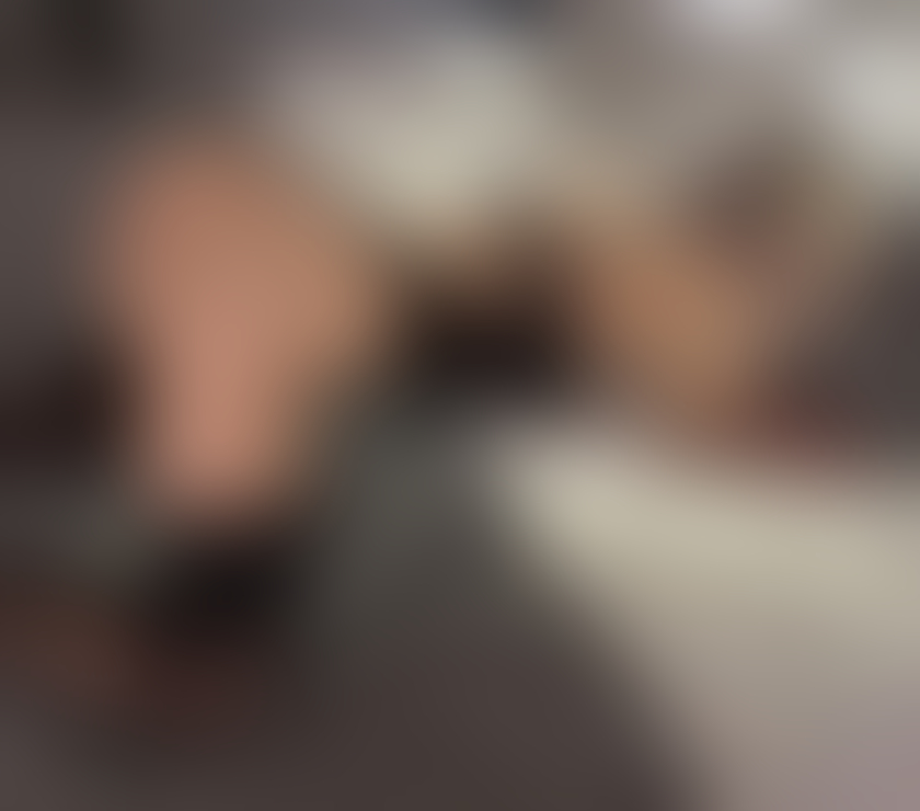 Escorts Central London Kensington and Chelsea - Photos for ❤️I do Also Out Call❤️